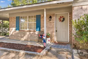 715 E Verbena Ave, Foley, AL 36535 - Photo 6