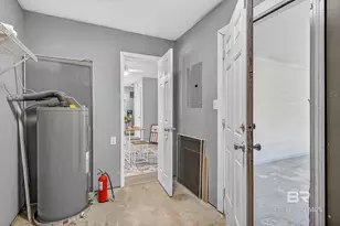 715 E Verbena Ave, Foley, AL 36535 - Photo 22