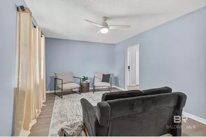 715 E Verbena Avenue, Foley, AL 36535 - Photo 8