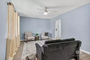 715 E Verbena Ave, Foley, AL 36535 - Photo 8