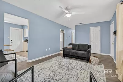 715 E Verbena Avenue, Foley, AL 36535 - Photo 10