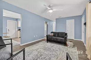 715 E Verbena Ave, Foley, AL 36535 - Photo 10