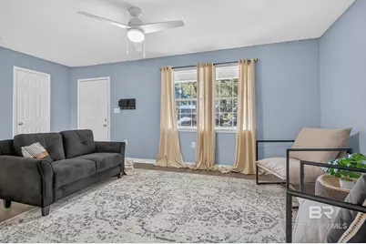 715 E Verbena Avenue, Foley, AL 36535 - Photo 14