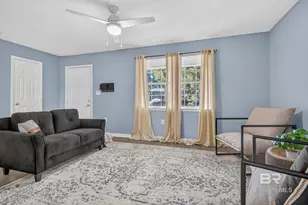 715 E Verbena Ave, Foley, AL 36535 - Photo 14