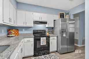 715 E Verbena Ave, Foley, AL 36535 - Photo 28