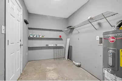 715 E Verbena Avenue, Foley, AL 36535 - Photo 20