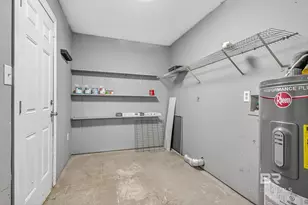 715 E Verbena Ave, Foley, AL 36535 - Photo 20