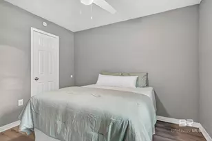 715 E Verbena Ave, Foley, AL 36535 - Photo 36