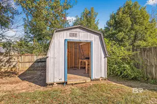 715 E Verbena Ave, Foley, AL 36535 - Photo 48