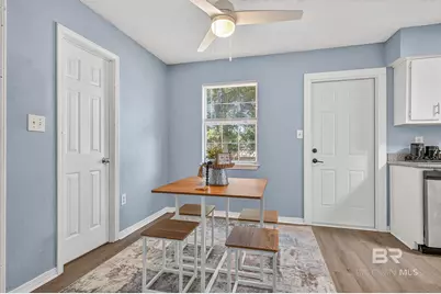 715 E Verbena Avenue, Foley, AL 36535 - Photo 16