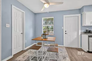 715 E Verbena Ave, Foley, AL 36535 - Photo 16