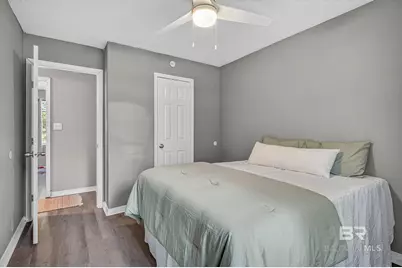 715 E Verbena Avenue, Foley, AL 36535 - Photo 38