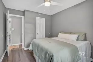 715 E Verbena Ave, Foley, AL 36535 - Photo 38