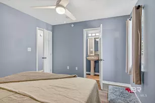 715 E Verbena Ave, Foley, AL 36535 - Photo 44