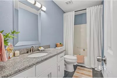 715 E Verbena Avenue, Foley, AL 36535 - Photo 34