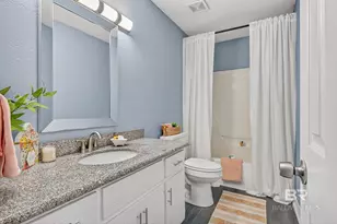 715 E Verbena Ave, Foley, AL 36535 - Photo 34