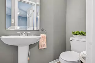 715 E Verbena Ave, Foley, AL 36535 - Photo 42