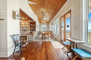 4026 Gulf Winds Ct, Gulf Shores, AL 36542 - Photo 28