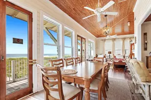 4026 Gulf Winds Ct, Gulf Shores, AL 36542 - Photo 24