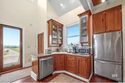 4026 Gulf Winds Court, Gulf Shores, AL 36542 - Photo 12