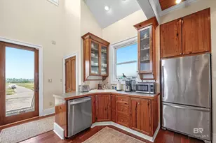 4026 Gulf Winds Ct, Gulf Shores, AL 36542 - Photo 12