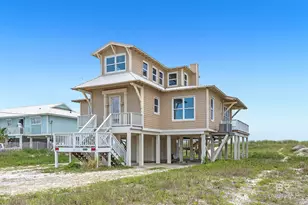 4026 Gulf Winds Ct, Gulf Shores, AL 36542 - Photo 2