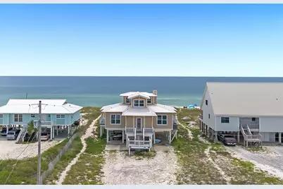 4026 Gulf Winds Court, Gulf Shores, AL 36542 - Photo 50