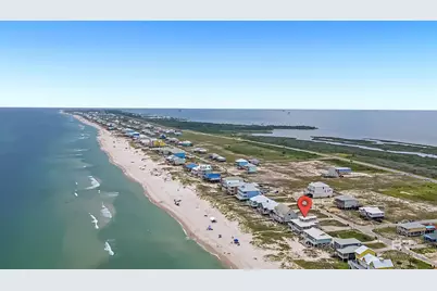 4026 Gulf Winds Court, Gulf Shores, AL 36542 - Photo 52