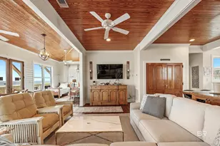 4026 Gulf Winds Ct, Gulf Shores, AL 36542 - Photo 22