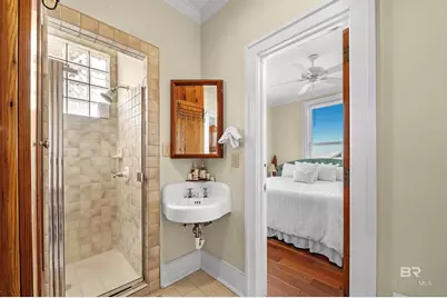 4026 Gulf Winds Court, Gulf Shores, AL 36542 - Photo 42