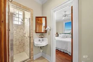 4026 Gulf Winds Ct, Gulf Shores, AL 36542 - Photo 42