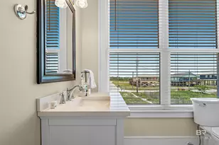 4026 Gulf Winds Ct, Gulf Shores, AL 36542 - Photo 36