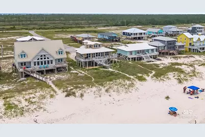 4026 Gulf Winds Court, Gulf Shores, AL 36542 - Photo 54