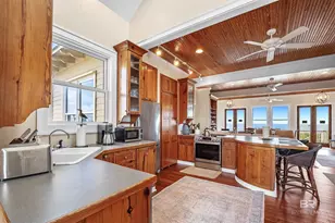 4026 Gulf Winds Ct, Gulf Shores, AL 36542 - Photo 16