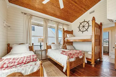 4026 Gulf Winds Court, Gulf Shores, AL 36542 - Photo 30