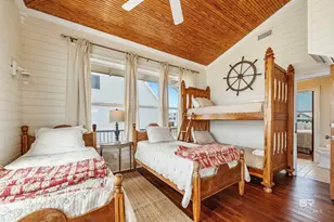 4026 Gulf Winds Ct, Gulf Shores, AL 36542 - Photo 30