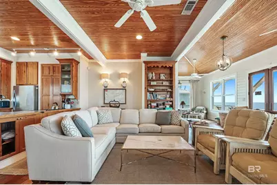 4026 Gulf Winds Court, Gulf Shores, AL 36542 - Photo 18