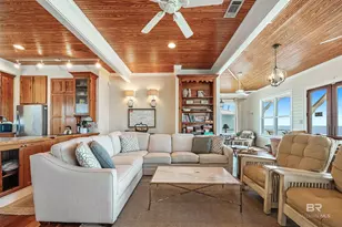 4026 Gulf Winds Ct, Gulf Shores, AL 36542 - Photo 18