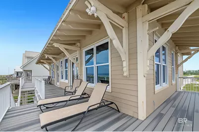 4026 Gulf Winds Court, Gulf Shores, AL 36542 - Photo 8
