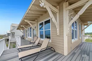 4026 Gulf Winds Ct, Gulf Shores, AL 36542 - Photo 8