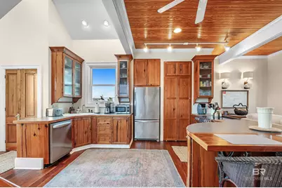 4026 Gulf Winds Court, Gulf Shores, AL 36542 - Photo 14