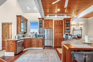 4026 Gulf Winds Ct, Gulf Shores, AL 36542 - Photo 14