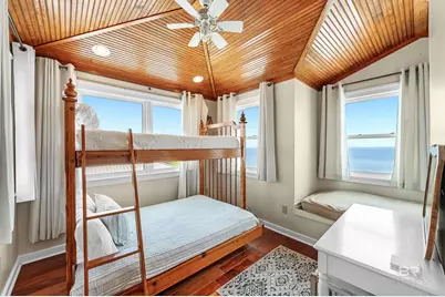 4026 Gulf Winds Court, Gulf Shores, AL 36542 - Photo 44