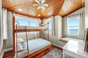 4026 Gulf Winds Ct, Gulf Shores, AL 36542 - Photo 44