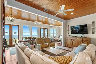 4026 Gulf Winds Ct, Gulf Shores, AL 36542 - Photo 20