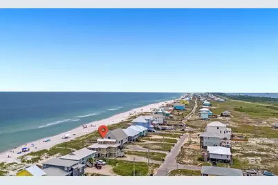 4026 Gulf Winds Court, Gulf Shores, AL 36542 - Photo 56