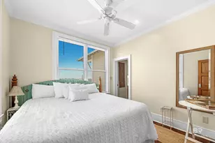 4026 Gulf Winds Ct, Gulf Shores, AL 36542 - Photo 40