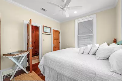 4026 Gulf Winds Court, Gulf Shores, AL 36542 - Photo 38