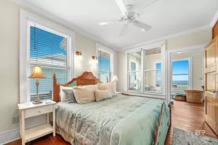 4026 Gulf Winds Ct, Gulf Shores, AL 36542 - Photo 34