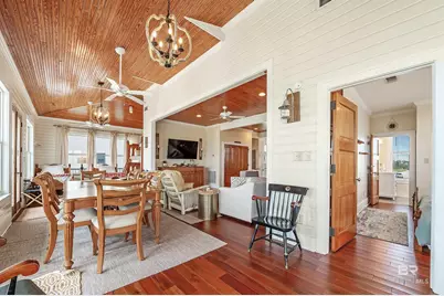 4026 Gulf Winds Court, Gulf Shores, AL 36542 - Photo 26